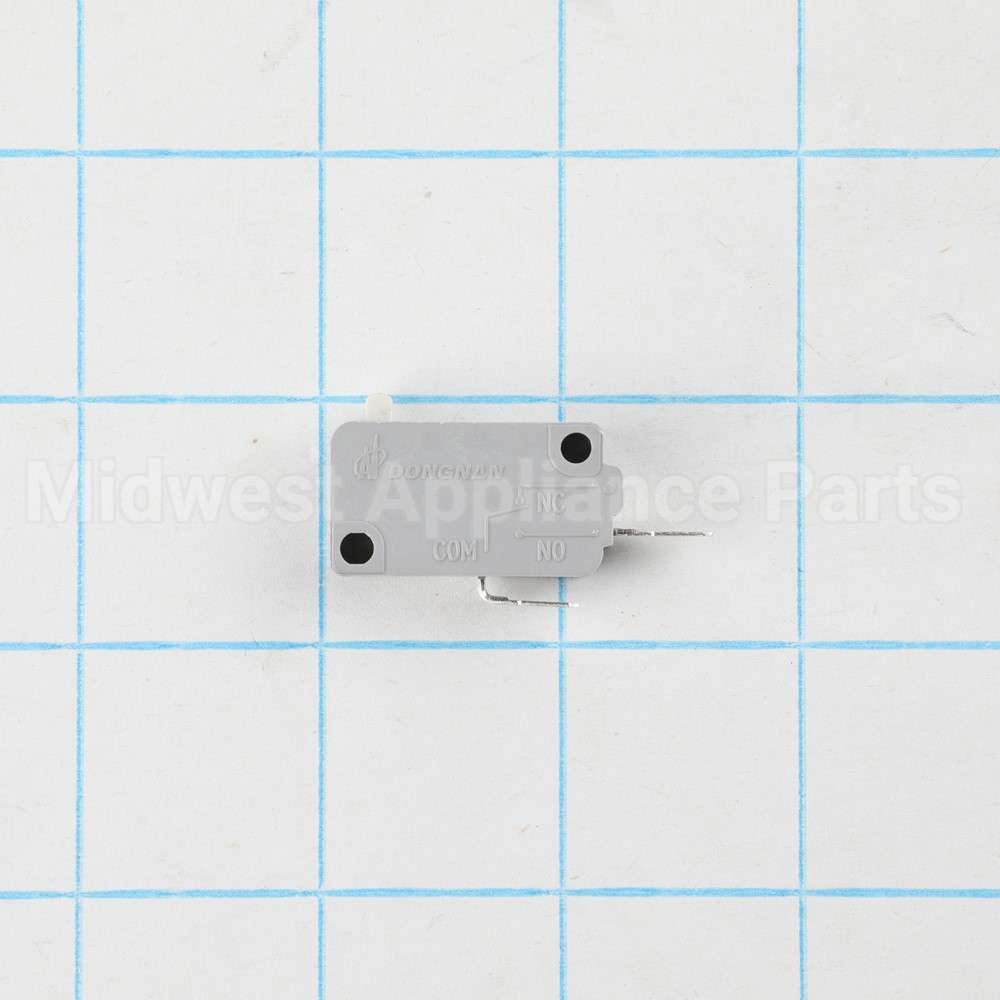 5304519343 Frigidaire Switch
