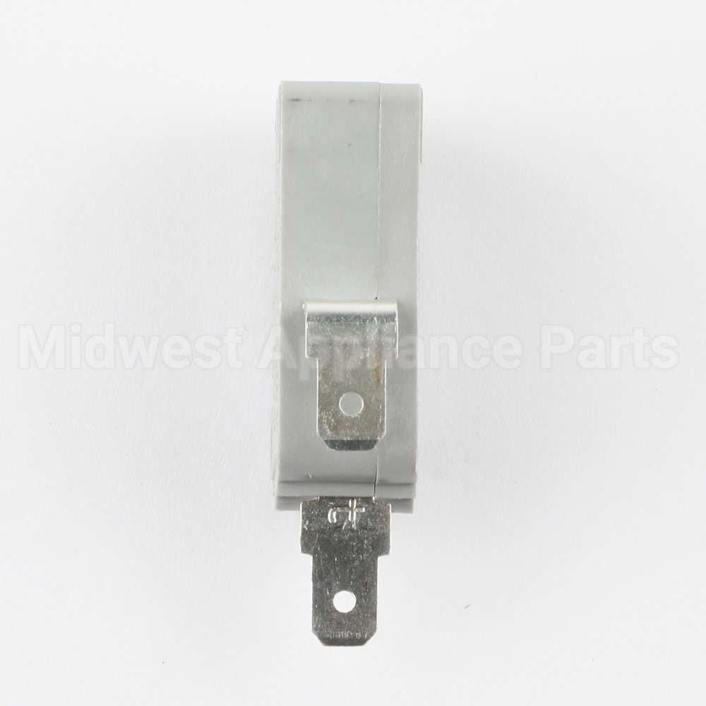 5304519343 Frigidaire Switch