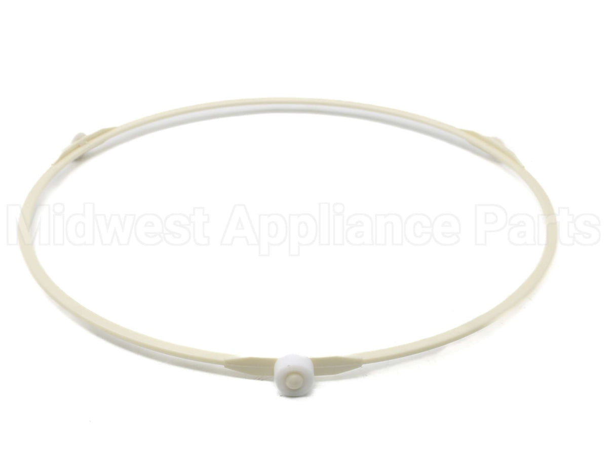 5304519347 Frigidaire Ring Assembly