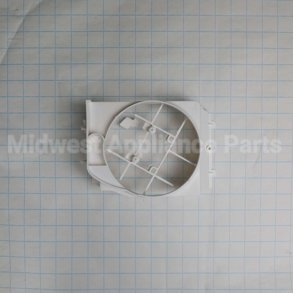 5304519349 Frigidaire Guide
