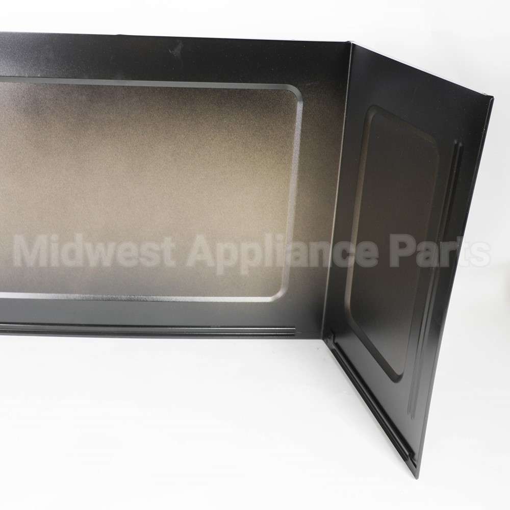 5304519354 Frigidaire Wrapper