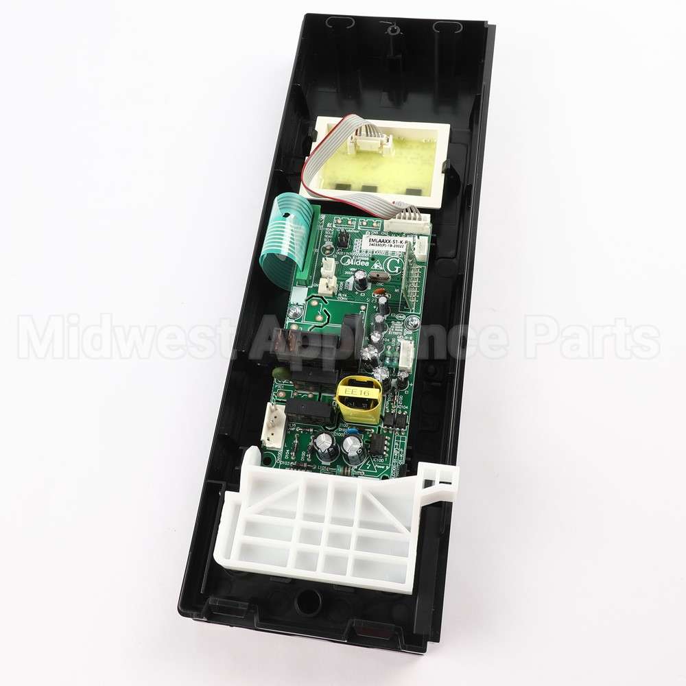 5304519365 Frigidaire Control Panel