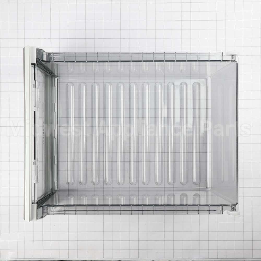 5304519460 Frigidaire Pan