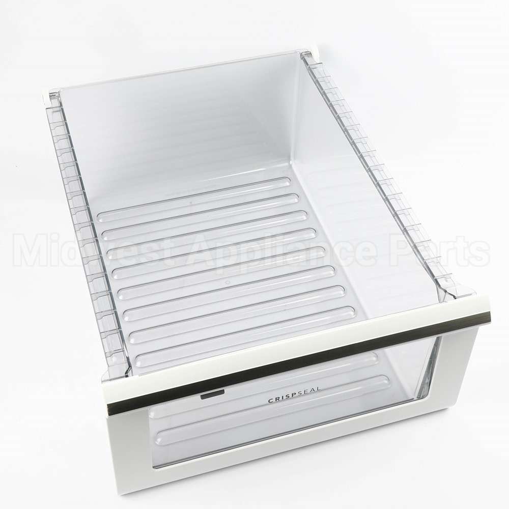 5304519460 Frigidaire Pan