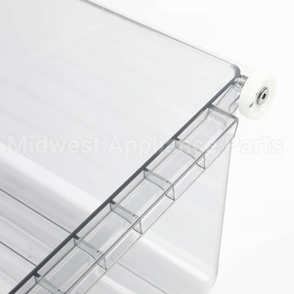 5304519460 Frigidaire Pan
