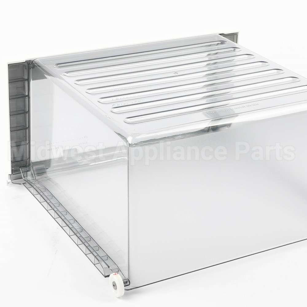5304519461 Frigidaire Pan
