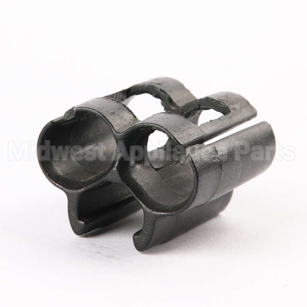 5304519629 Frigidaire Clip
