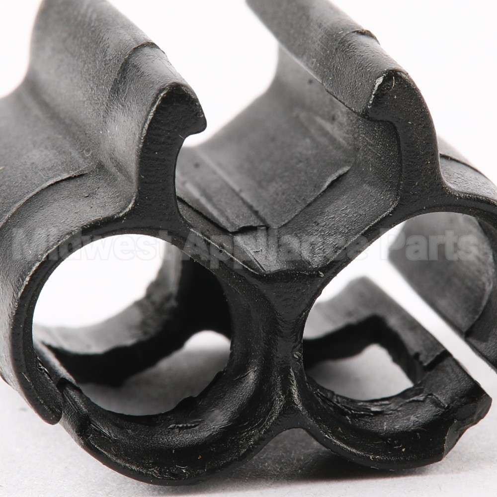 5304519629 Frigidaire Clip