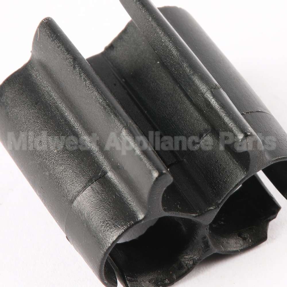 5304519629 Frigidaire Clip