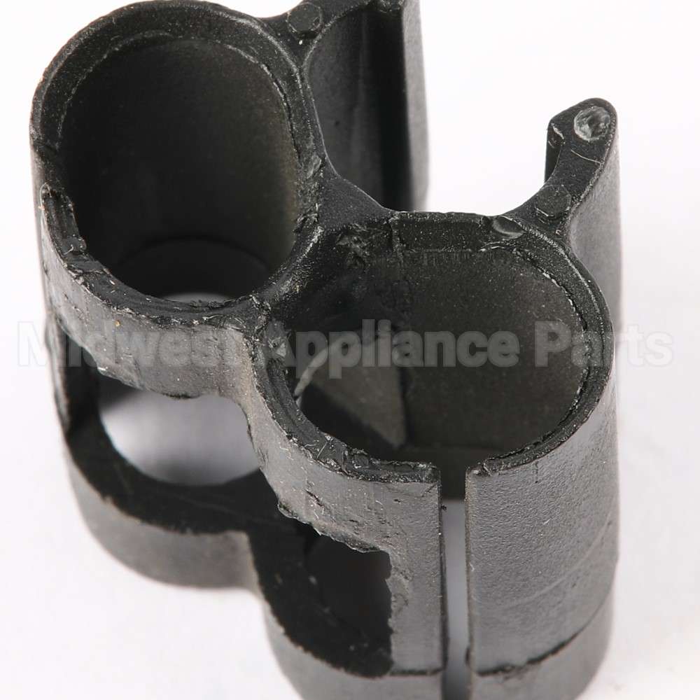 5304519629 Frigidaire Clip