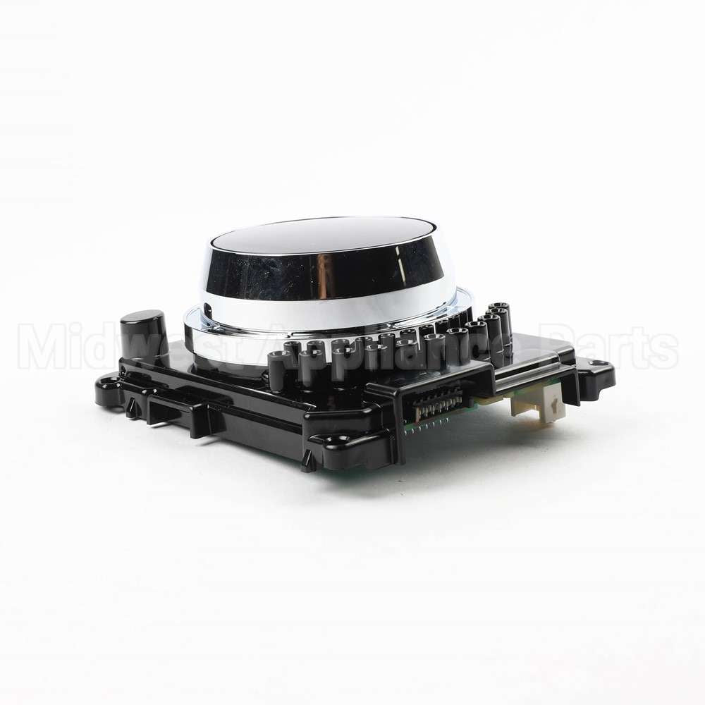 5304519640 Frigidaire Knob Assembly