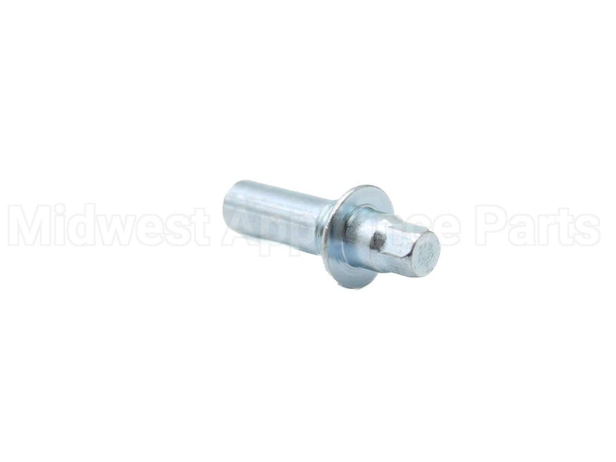 5304519642 Frigidaire Pin