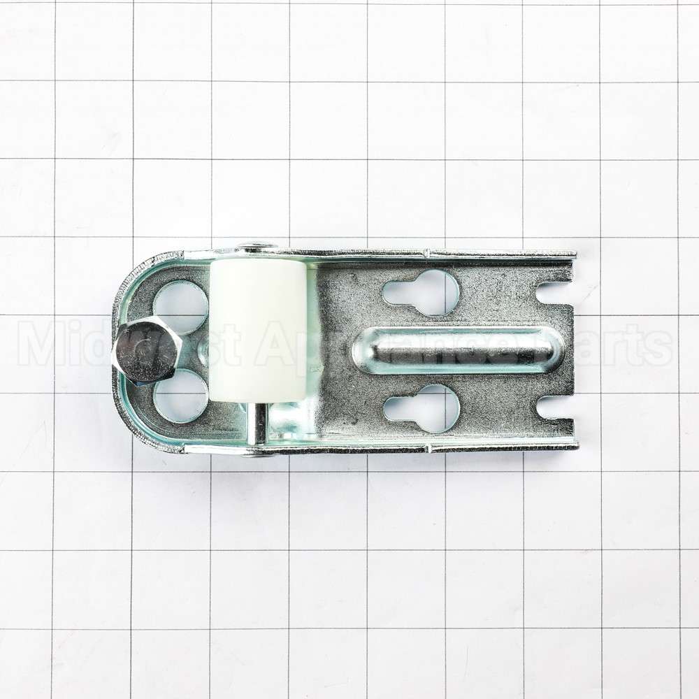 5304519776 Frigidaire Hinge Assembly