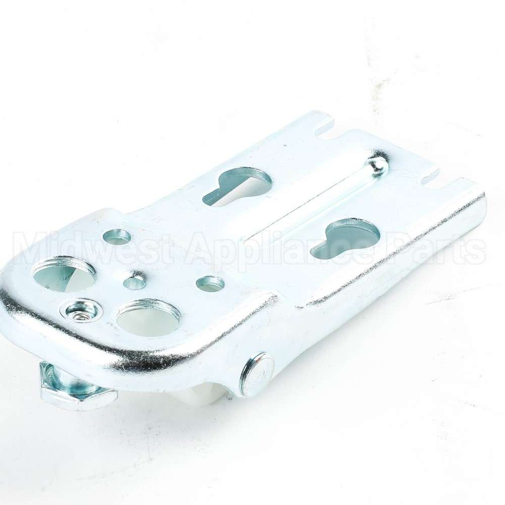 5304519776 Frigidaire Hinge Assembly