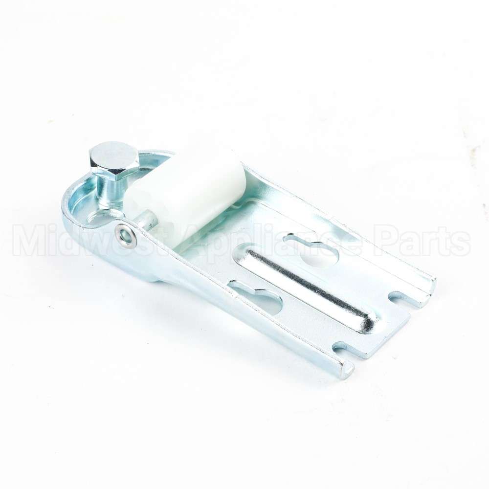 5304519776 Frigidaire Hinge Assembly
