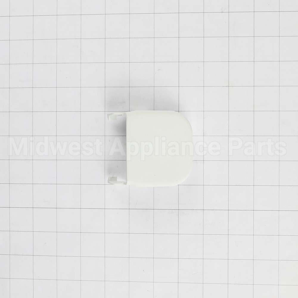 5304519777 Frigidaire Cover