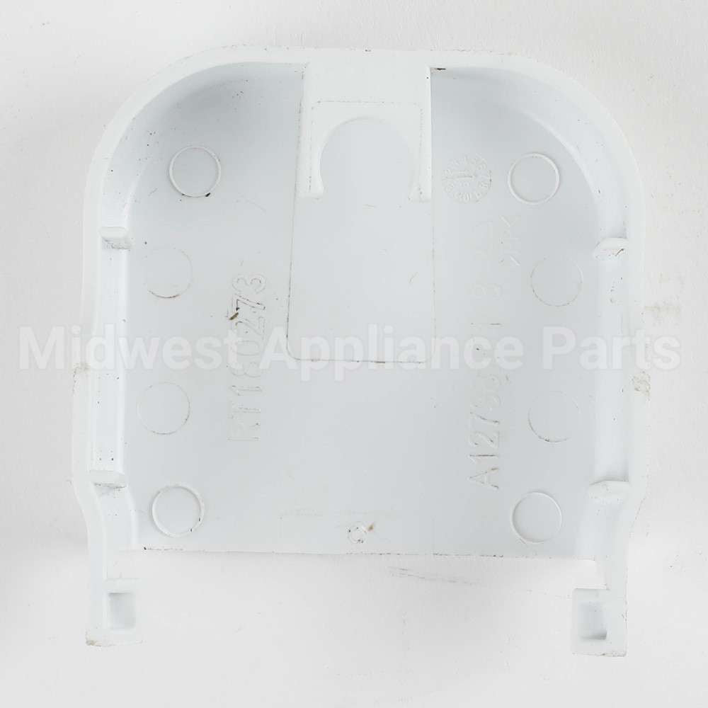 5304519777 Frigidaire Cover
