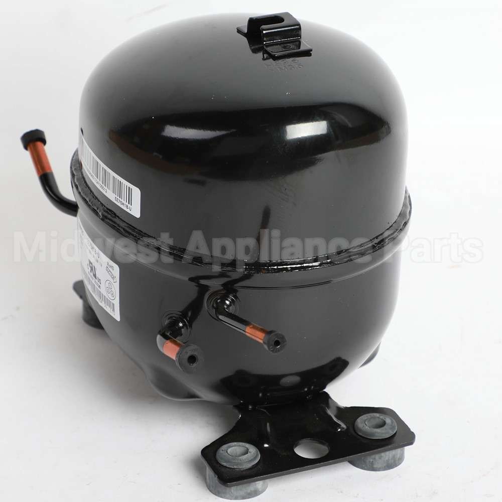 5304519890 Frigidaire Compressor Assy.