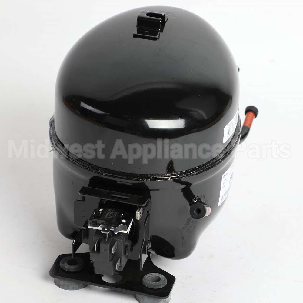 5304519890 Frigidaire Compressor Assy.