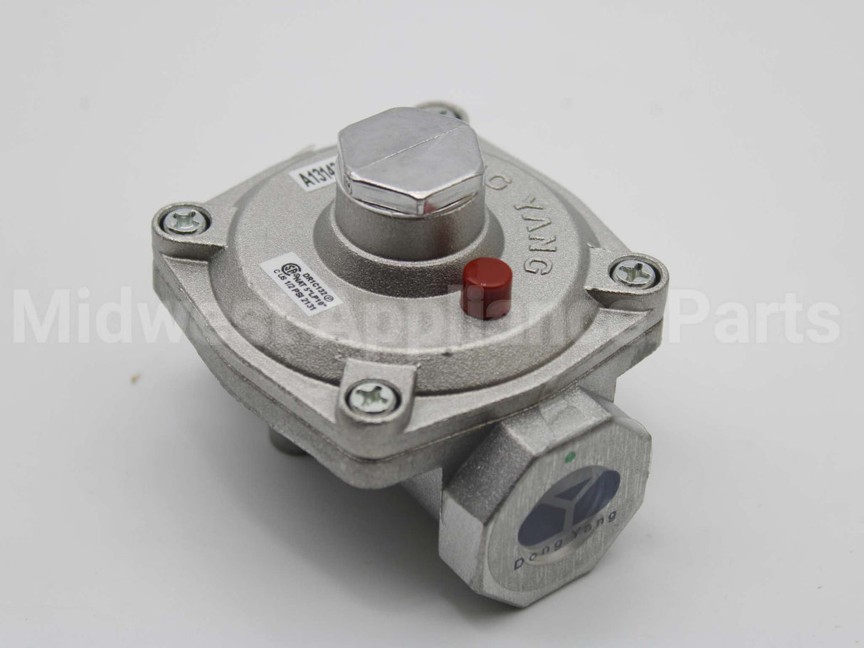 5304519943 Frigidaire Regulator