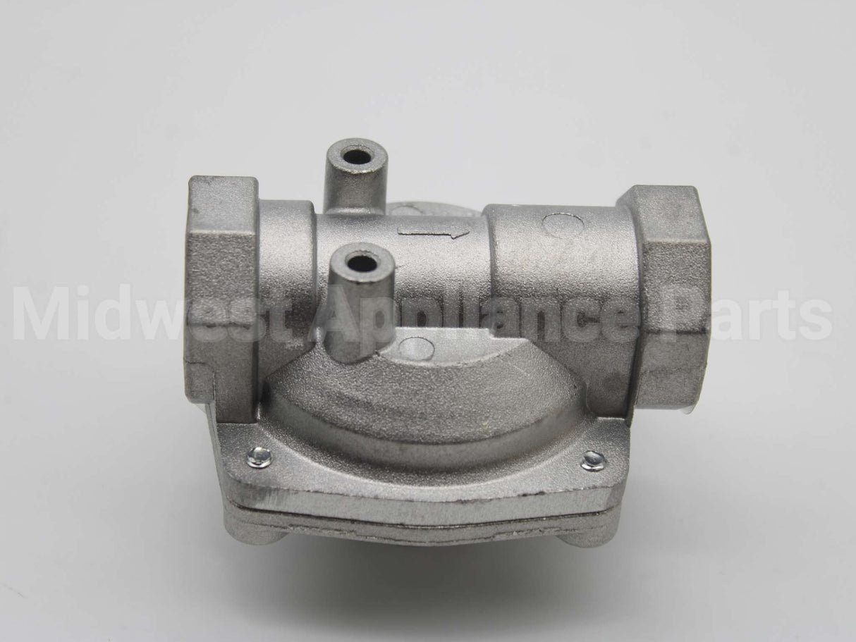 5304519943 Frigidaire Regulator