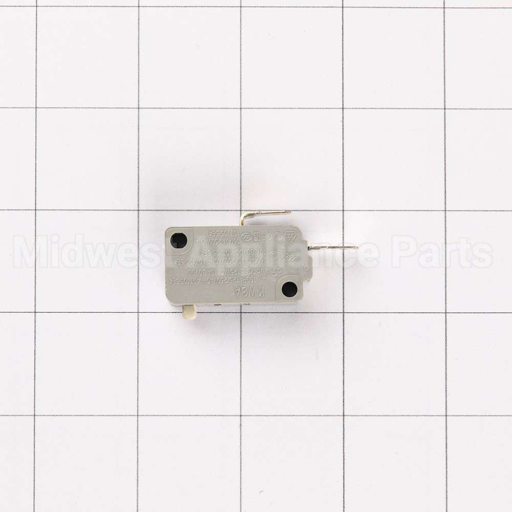 5304520019 Frigidaire Microswitch
