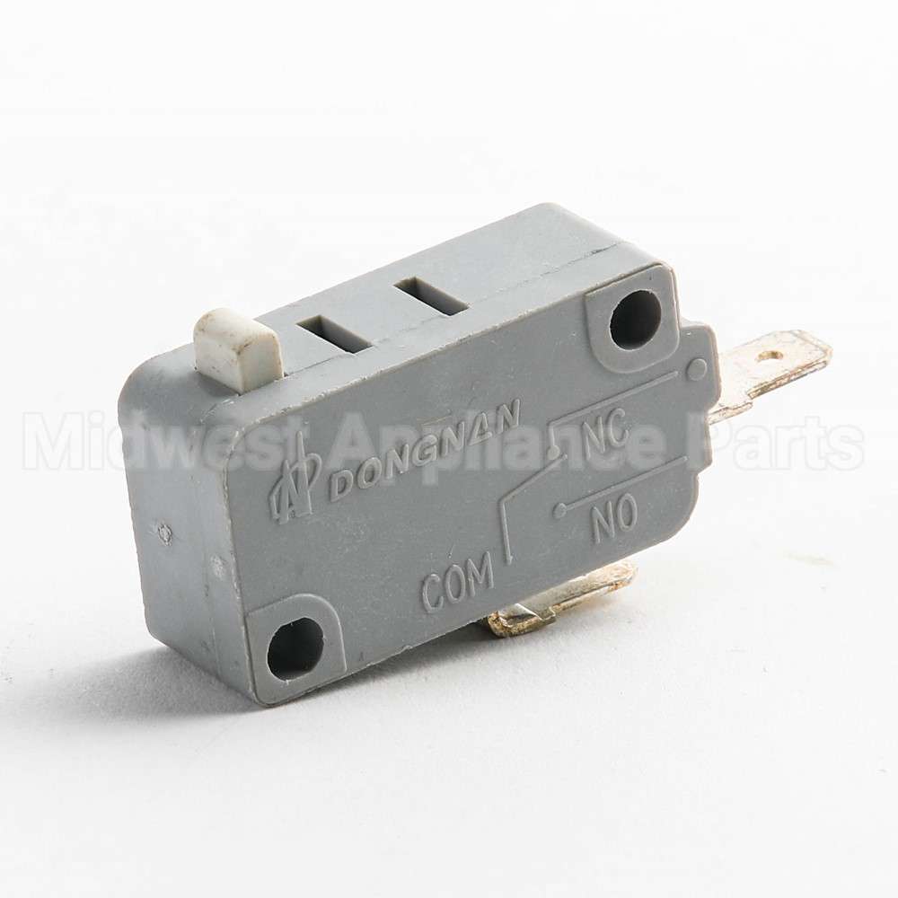 5304520019 Frigidaire Microswitch