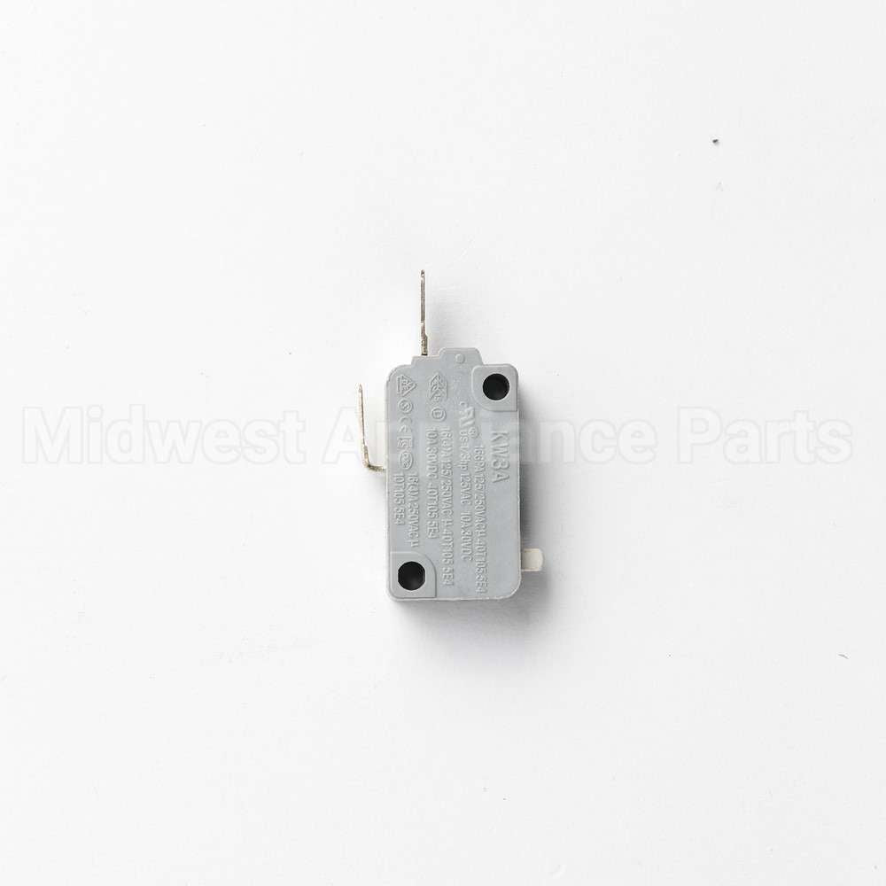 5304520019 Frigidaire Microswitch