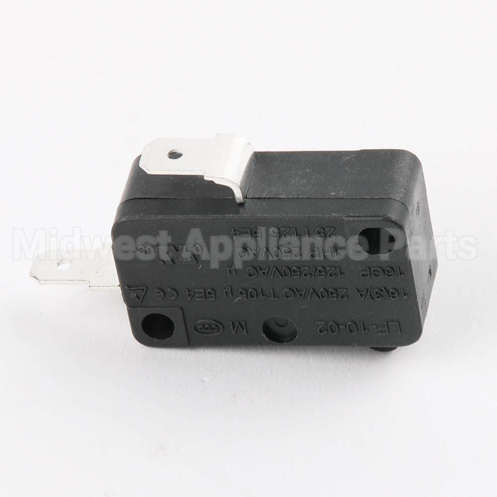 5304520021 Frigidaire Microswitch