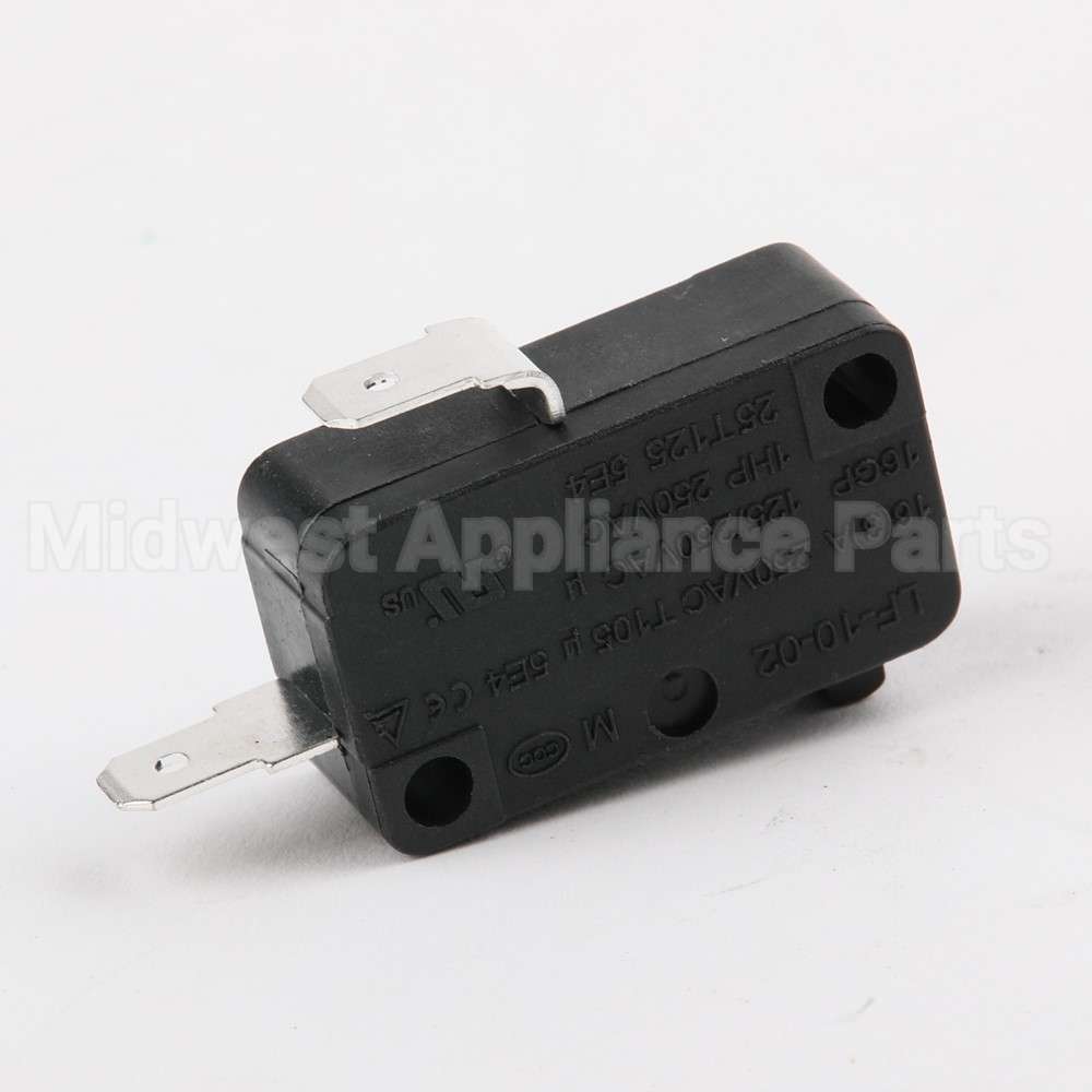 5304520021 Frigidaire Microswitch
