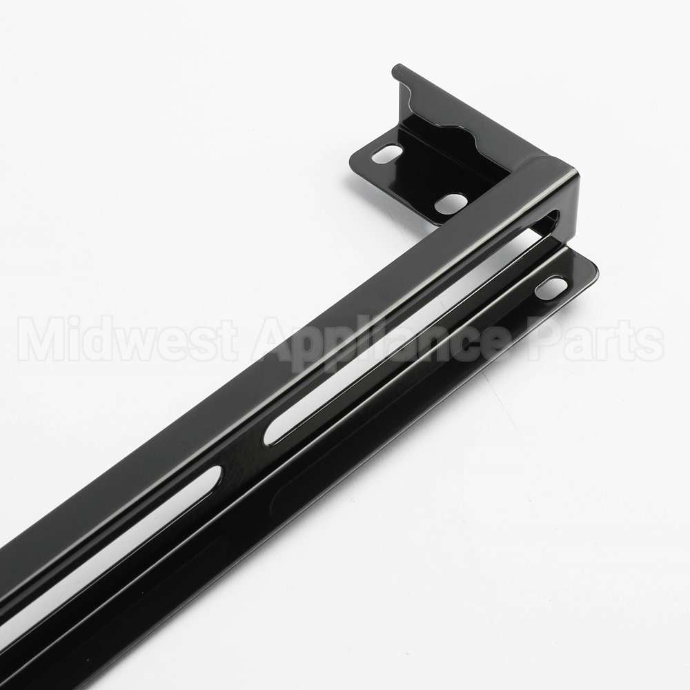 5304520261 Frigidaire Rear Filler Kit