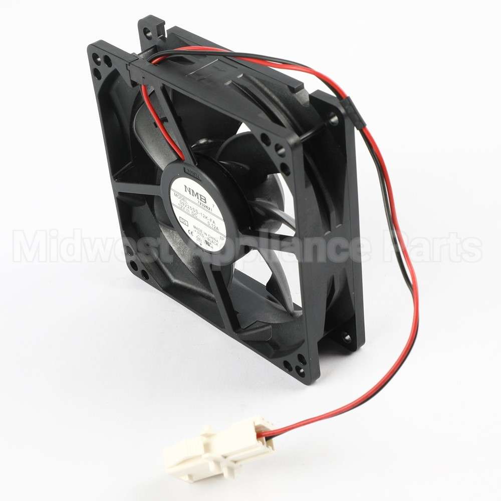 5304520281 Frigidaire Motor