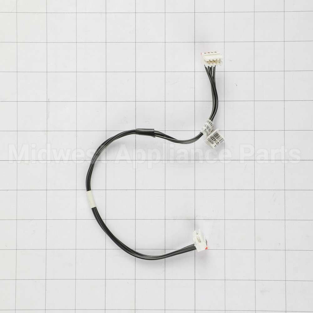 5304520297 Frigidaire Wiring Harness