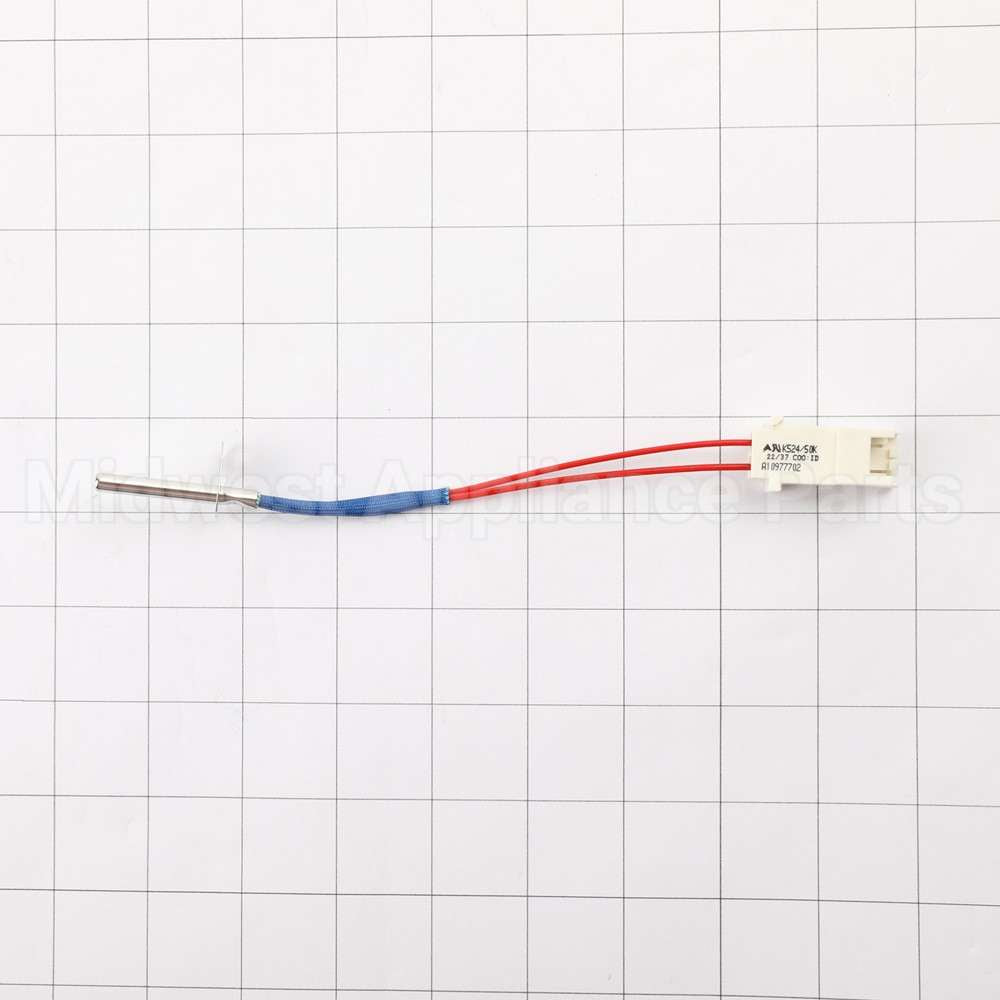 5304520302 Frigidaire Thermistor