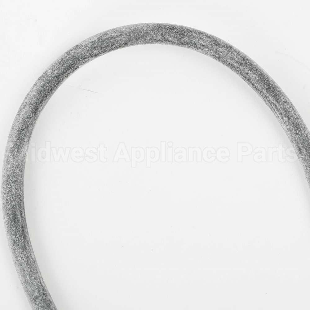 5304520351 Frigidaire O'ring
