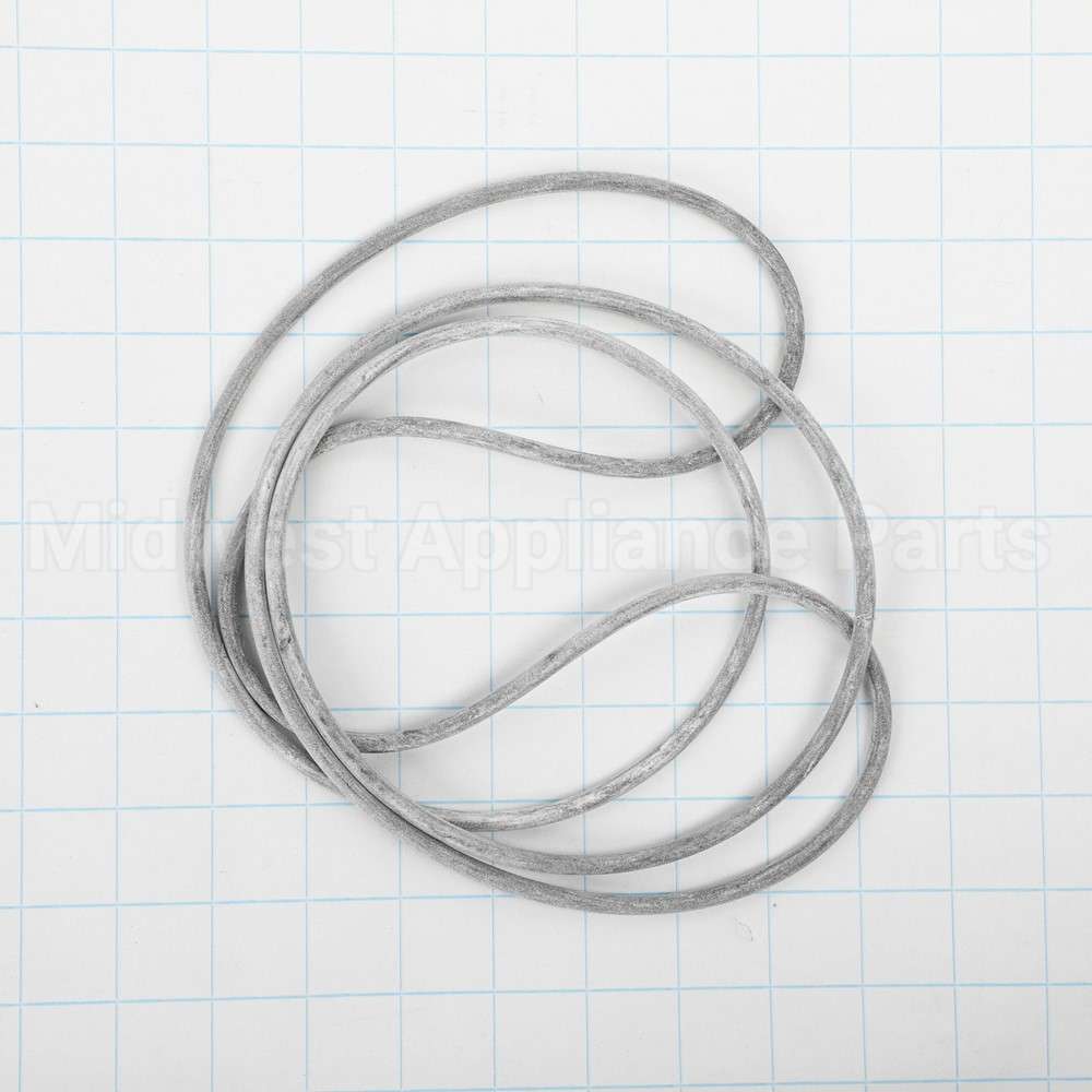 5304520351 Frigidaire O'ring