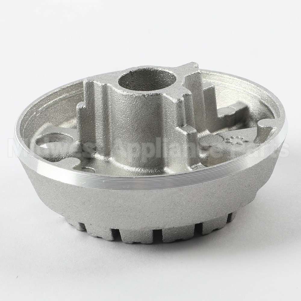 5304520367 Frigidaire Burner