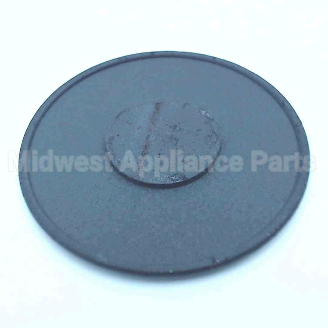 5304520370 Frigidaire Cap