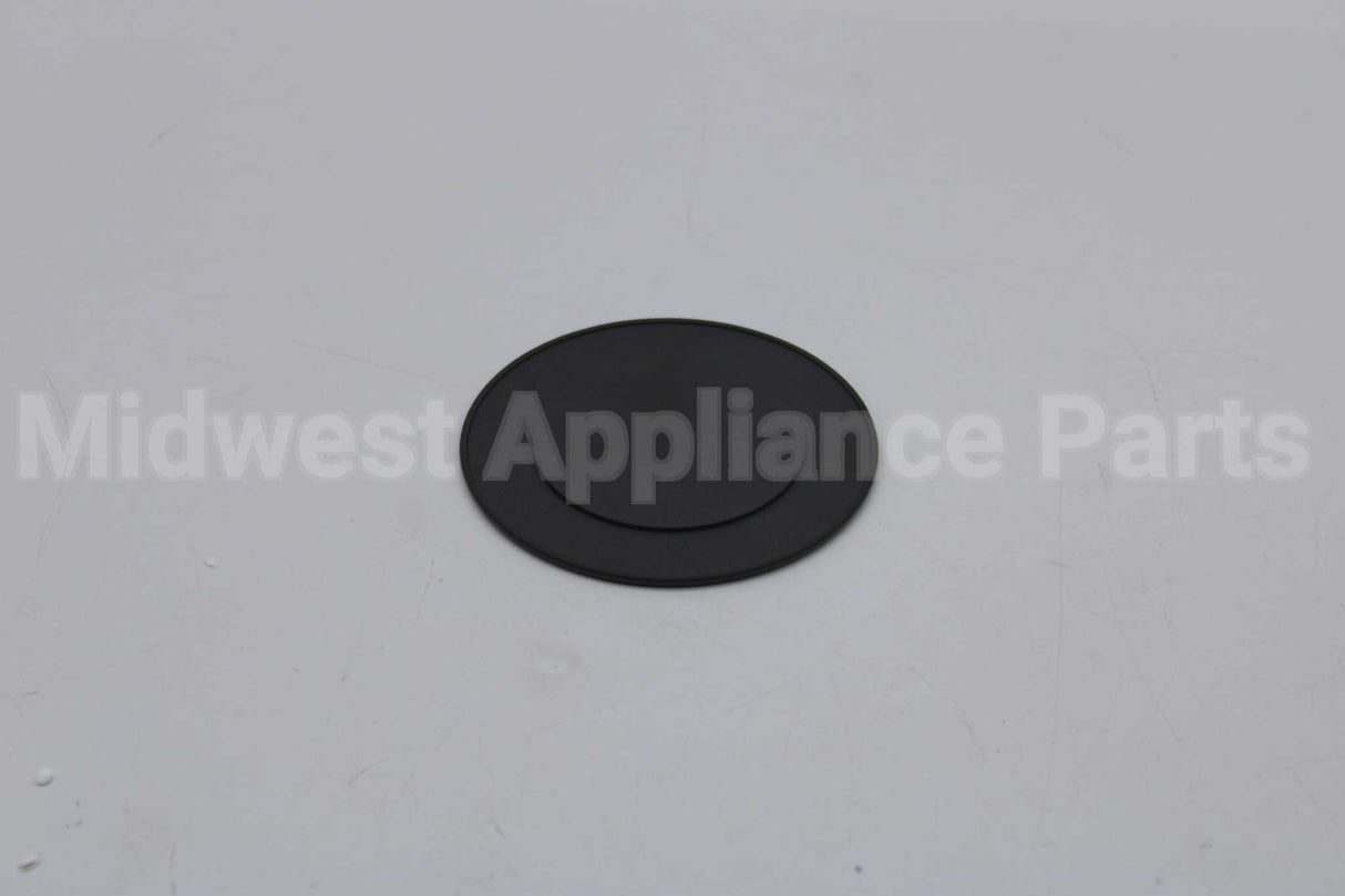 5304520372 Frigidaire Cap