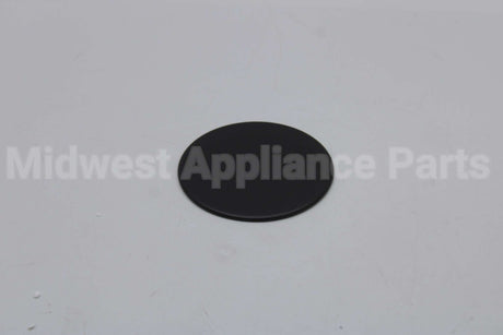 5304520372 Frigidaire Cap