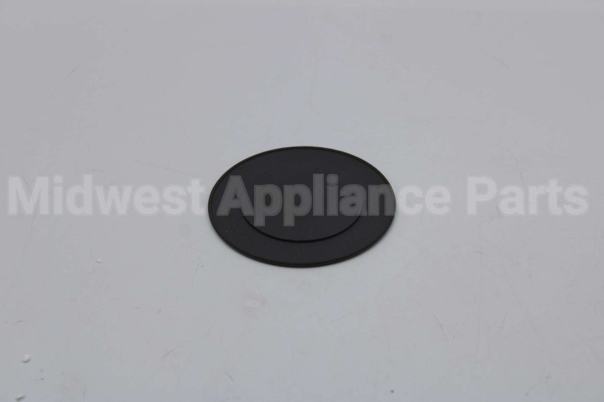 5304520372 Frigidaire Cap
