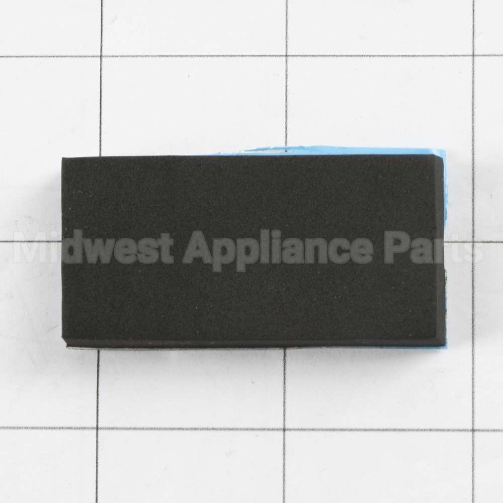 5304520393 Frigidaire Spacer