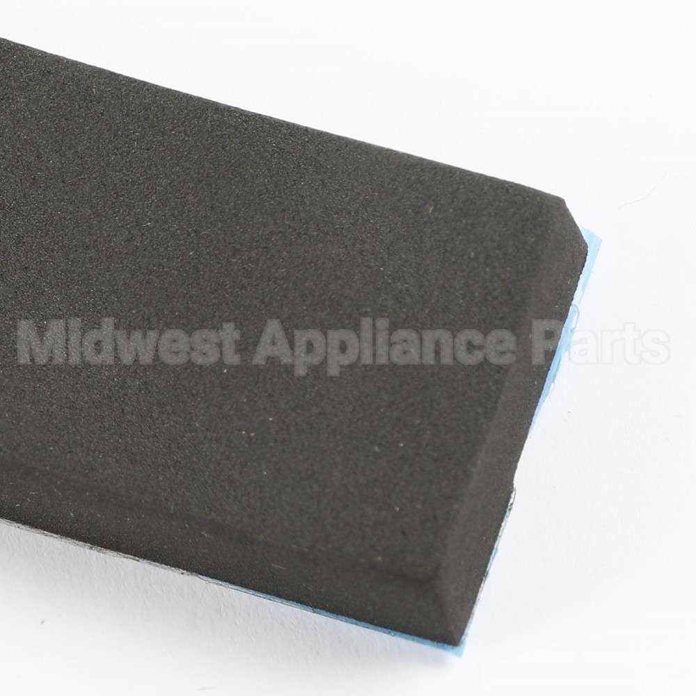 5304520393 Frigidaire Spacer