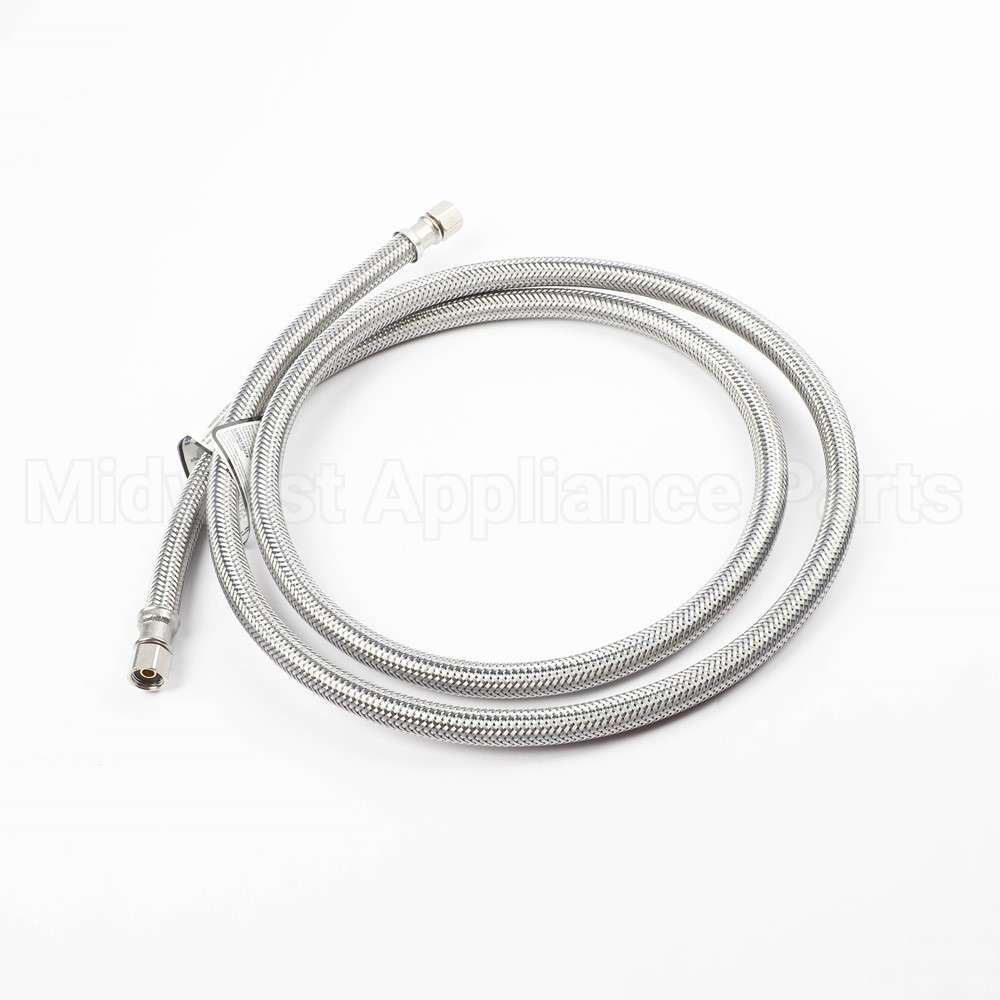 5304520428 Frigidaire 5Ft Ss Ref Waterlin
