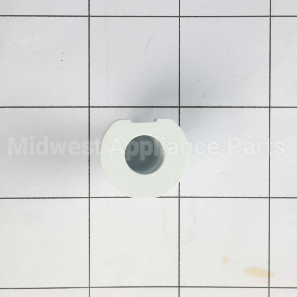 5304520460 Frigidaire Bearing