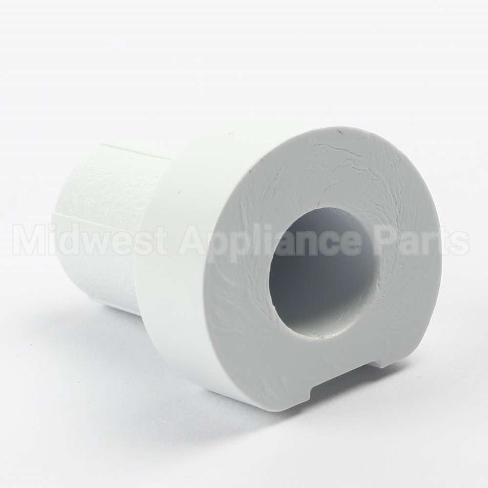 5304520460 Frigidaire Bearing