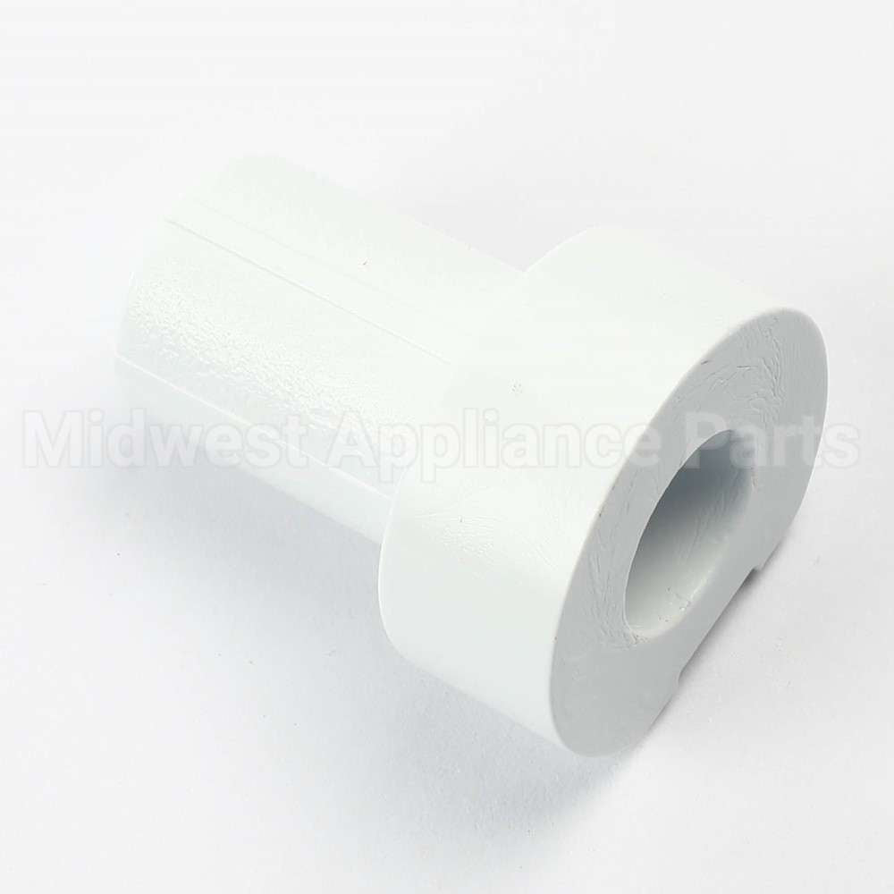 5304520460 Frigidaire Bearing