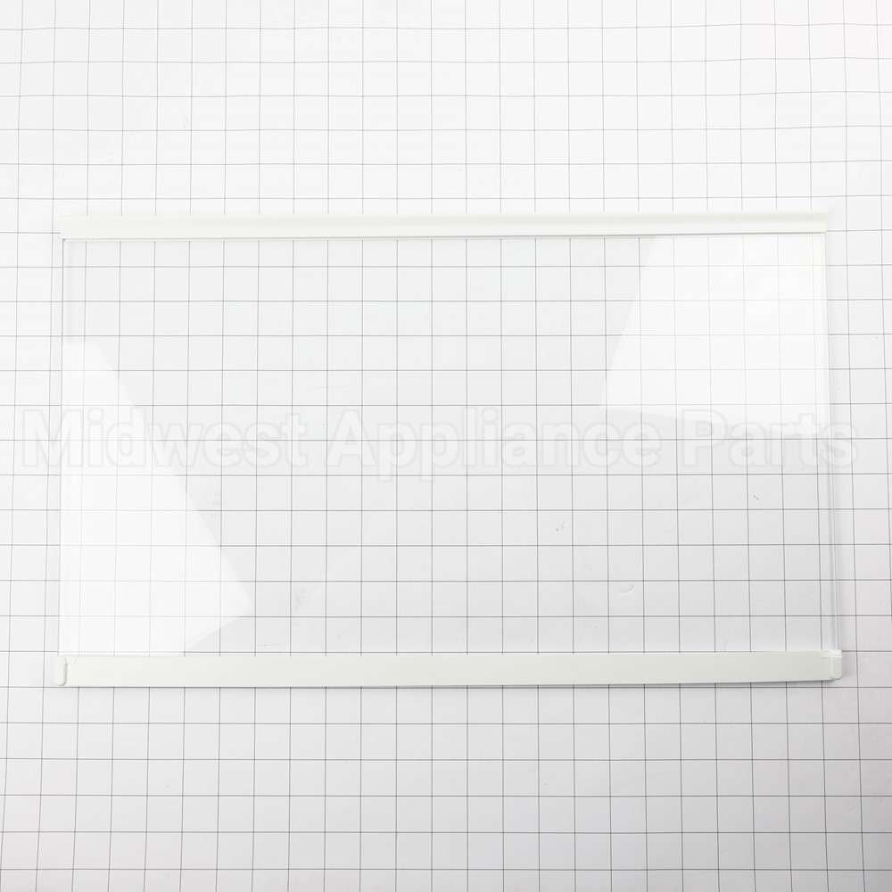 5304520481 Frigidaire Shelf Assembly