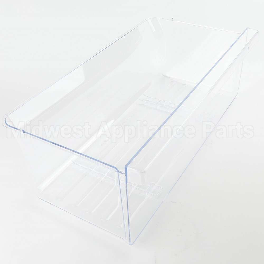 5304520487 Frigidaire Drawer Assembly