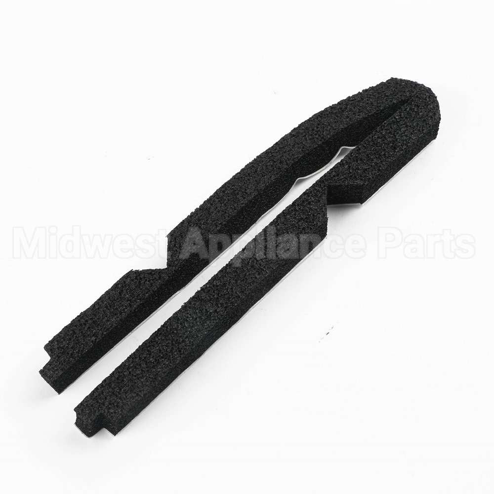 5304520493 Frigidaire Seal